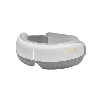 SKG眼部按摩仪SKGE3眼部按摩器灰色