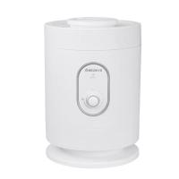Abereve艾贝丽加湿器ABL-JS432白色