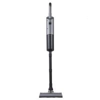 艾贝丽有线智能手持吸尘器ABL-XC03