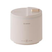 艾美特AIRMATE微电脑电饭煲CF4001香槟色CR03161.6L