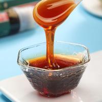 福东海秋梨枇杷膏儿童秋梨膏成人滋补百合蜜炼蜂蜜润茶止养生咳方冰糖秋梨膏草本膏方1瓶装