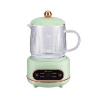 艾贝丽艾贝丽电炖杯ABL-DD73