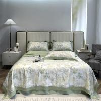 Z.M.N.出品啄木鸟60支天丝夏被—勒克斯200*230cm