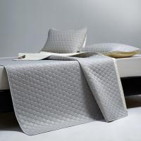 Z.M.N.出品啄木鸟乳胶席三件套1.8米拉姆本