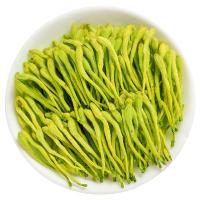 福东海金银花50克三伏天夏季高温菊泡水泡茶养生茶花草茶凉茶叶