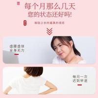 福东海[精选礼盒]藏红花5g送镊子西藏精选西红花全长红丝番红花[西藏]藏红花5克