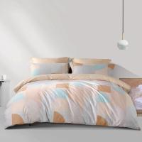 孚日家纺(SUNVIM)洁玉优雅格调四件套色(S)