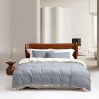 水星家纺四件套DH[线下专柜同款]云端梦语220cm×240cm/套床单款.