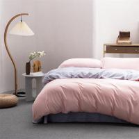 水星家纺四件套DH[线下专柜同款]华尔斯特220cm×240cm/套床单款.