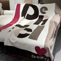 慕思·璞宿家用酒店宿舍情侣大学生洗脸纯棉云柔枕情侣枕枕头四件套QLC1-001感恩暖心毯