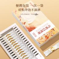 福东海乌鸡白凤膏150克桑椹芡实枸杞子红枣桂圆百合女性滋补[女性常备]乌鸡白凤膏150克