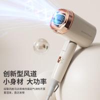 SERAFINOZANI尚尼意式复古磨豆机CG202防静电出粉精细研磨定时研磨自清洁设计米色