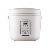 荣事达(Royalstar)电饭煲RFB-S40DR13多功能智能家用电饭煲