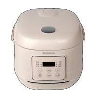 艾贝丽电饭煲BL-FBZ45