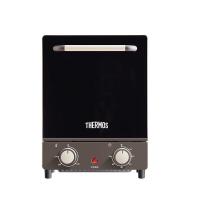 膳魔师(THERMOS)多功能13升烤箱EHA-5115A
