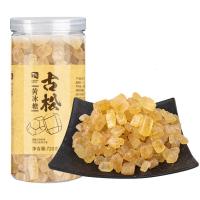 古松冰糖720g冲饮调味厨房小粒糖老冰糖二十年品牌