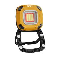 徽羚羊徽羚羊工作灯汽修维修全地形强光露营灯营地灯照明灯户外