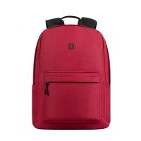 威戈(WENGER)瑞士军刀15.6英寸笔记本电脑包商务双肩包出差BB4001.190582