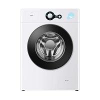 TCL7KG超薄洗衣机TG-V70B