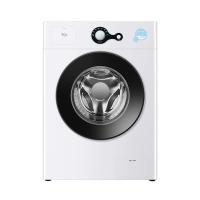 TCLTG-V65B一级能效全自动滚筒洗衣机一键作TG-V65B