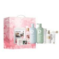 25柏缇海盐香氛530ml综合套型