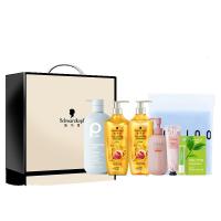 25施华蔻冬季B型