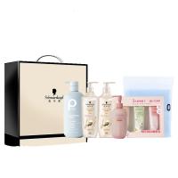 25施华蔻冬季C型