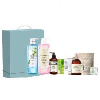 25自然堂综合套型