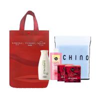 25 惠润220套装(洗沐)