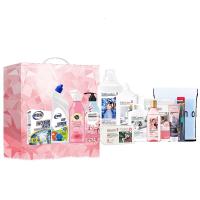 25综合家清套装L型