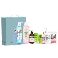 25自然堂综合套装A型