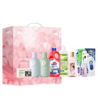 25综合家清套型