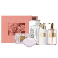 25独特艾琳冬季H型