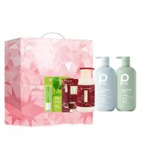 25柏缇海盐香氛530ml冬季A型