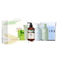 25柏缇海盐香氛220ml冬季B型