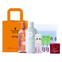 25丝蕴修护420ml经典A