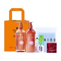 25丝蕴修护420ml经典B