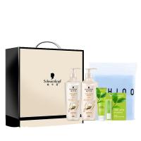 25施华蔻冬季A型