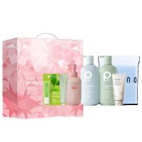 25柏缇海盐香氛530ml冬季C型