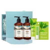 25自然堂euspa冬季C型