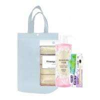 25自然堂四季柔润焕养A