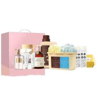 25绽家综合套装D型