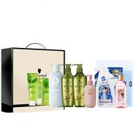 25施华蔻综合套型