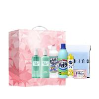 25 花王综合套装C 型