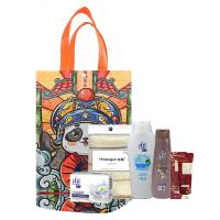 25 国潮冬季套装A型