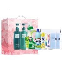 25 花王综合套装F型