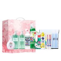 25 花王综合套装G型