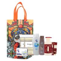 25 国潮冬季套型