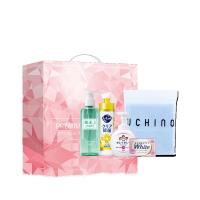 25 花王综合套装A 型