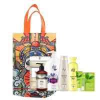 25 国潮冬季套装C型